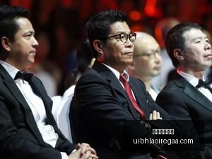 乔治加盟凯,尔特人,梦寐以求的,永利皇宫官网,永利皇宫官网App,永利皇宫官网下载,永利皇宫官网登录,永利皇宫官网平台