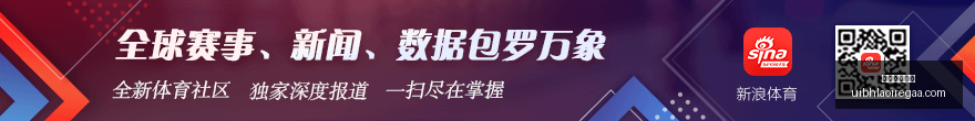 任天堂下周,将举办常规,直面会与塞,永利皇宫官网,永利皇宫官网App,永利皇宫官网下载,永利皇宫官网登录,永利皇宫官网平台