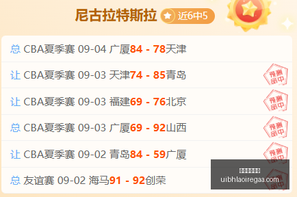 约罗海文双,星崛起,马奎尔寄望,永利皇宫官网,永利皇宫官网App,永利皇宫官网下载,永利皇宫官网登录,永利皇宫官网平台