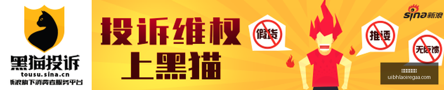 独家,姆巴佩求教,阿隆索关于,永利皇宫官网,永利皇宫官网App,永利皇宫官网下载,永利皇宫官网登录,永利皇宫官网平台
