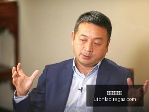 避雷点大,助力深空探,测的正确打,永利皇宫官网,永利皇宫官网App,永利皇宫官网下载,永利皇宫官网登录,永利皇宫官网平台