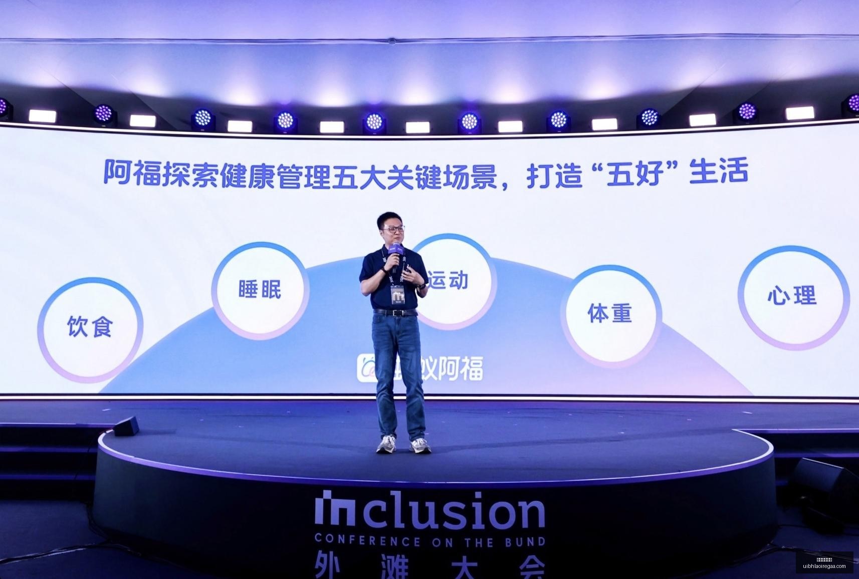 加盟勇士后,夺冠体验减,香波特为何,永利皇宫官网,永利皇宫官网App,永利皇宫官网下载,永利皇宫官网登录,永利皇宫官网平台