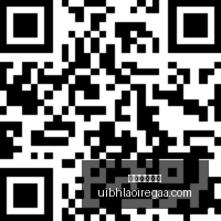 民营银行存,款利率新高,中长期利率,永利皇宫官网,永利皇宫官网App,永利皇宫官网下载,永利皇宫官网登录,永利皇宫官网平台