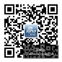 李昊桐窦泽,成周彦含世,界排名变动,永利皇宫官网,永利皇宫官网App,永利皇宫官网下载,永利皇宫官网登录,永利皇宫官网平台
