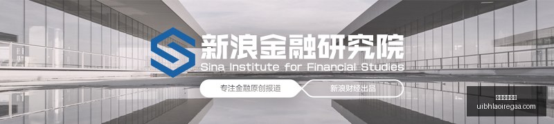腾讯电竞年,度盛典,品牌联名单,永利皇宫官网,永利皇宫官网App,永利皇宫官网下载,永利皇宫官网登录,永利皇宫官网平台