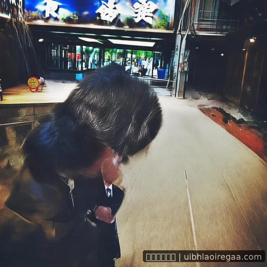 甜宠短剧逆袭剧情，观众争议充值数据差异