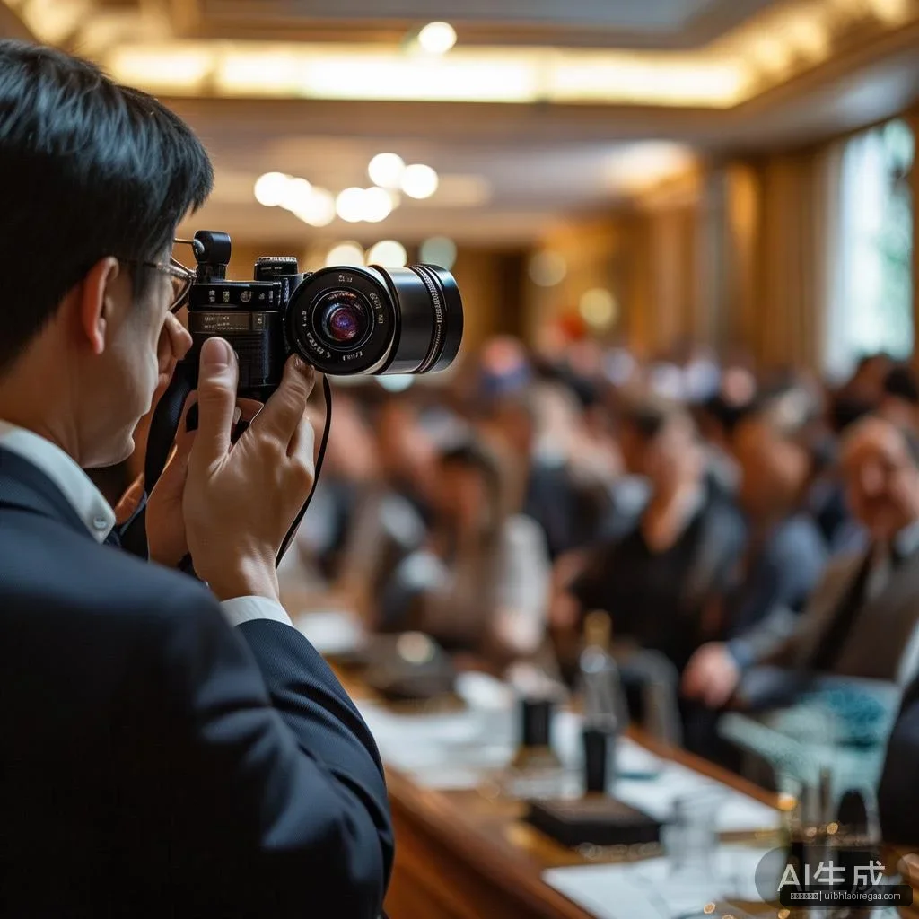 永利皇宫官网 - 美联储暗示年内或降息25个基点 市场反应剧烈 配图1