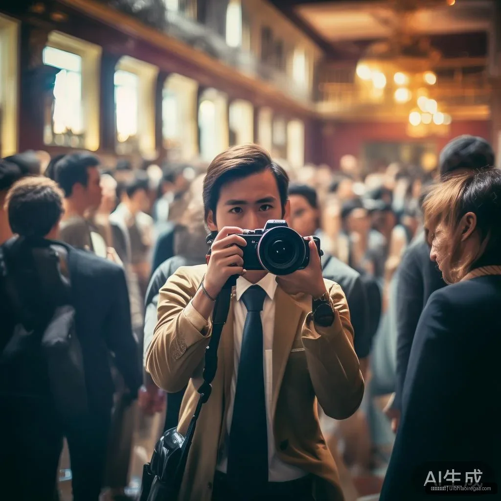 永利皇宫官网 - 美联储暗示降息可能性 引发全球金融市场震荡 配图1