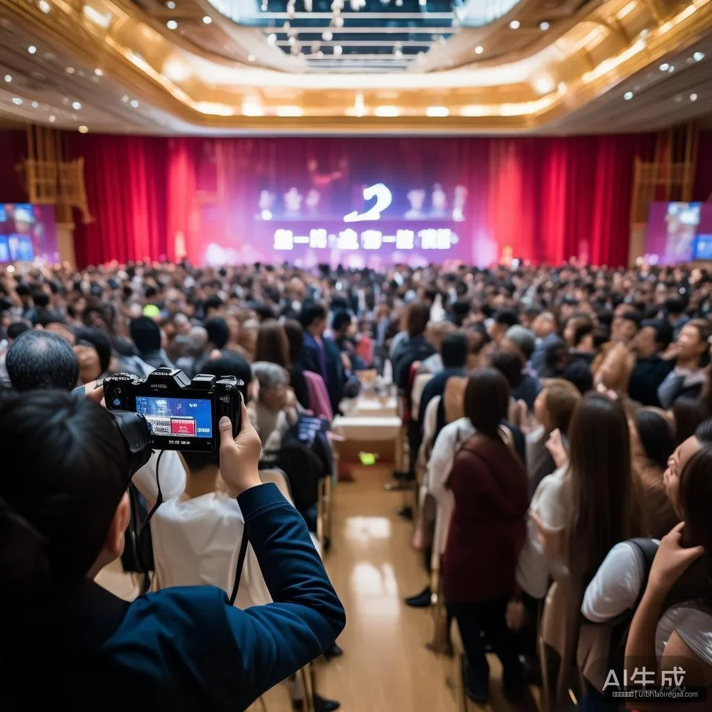 永利皇宫官网 - 《流浪地球2》票房突破30亿大关，中国科幻电影再创票房奇迹 配图1