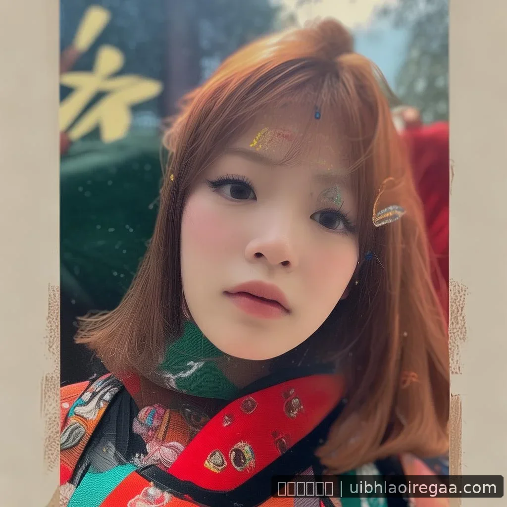 永利皇宫官网 - 电竞战队核心选手转会后表现对比分析 配图1