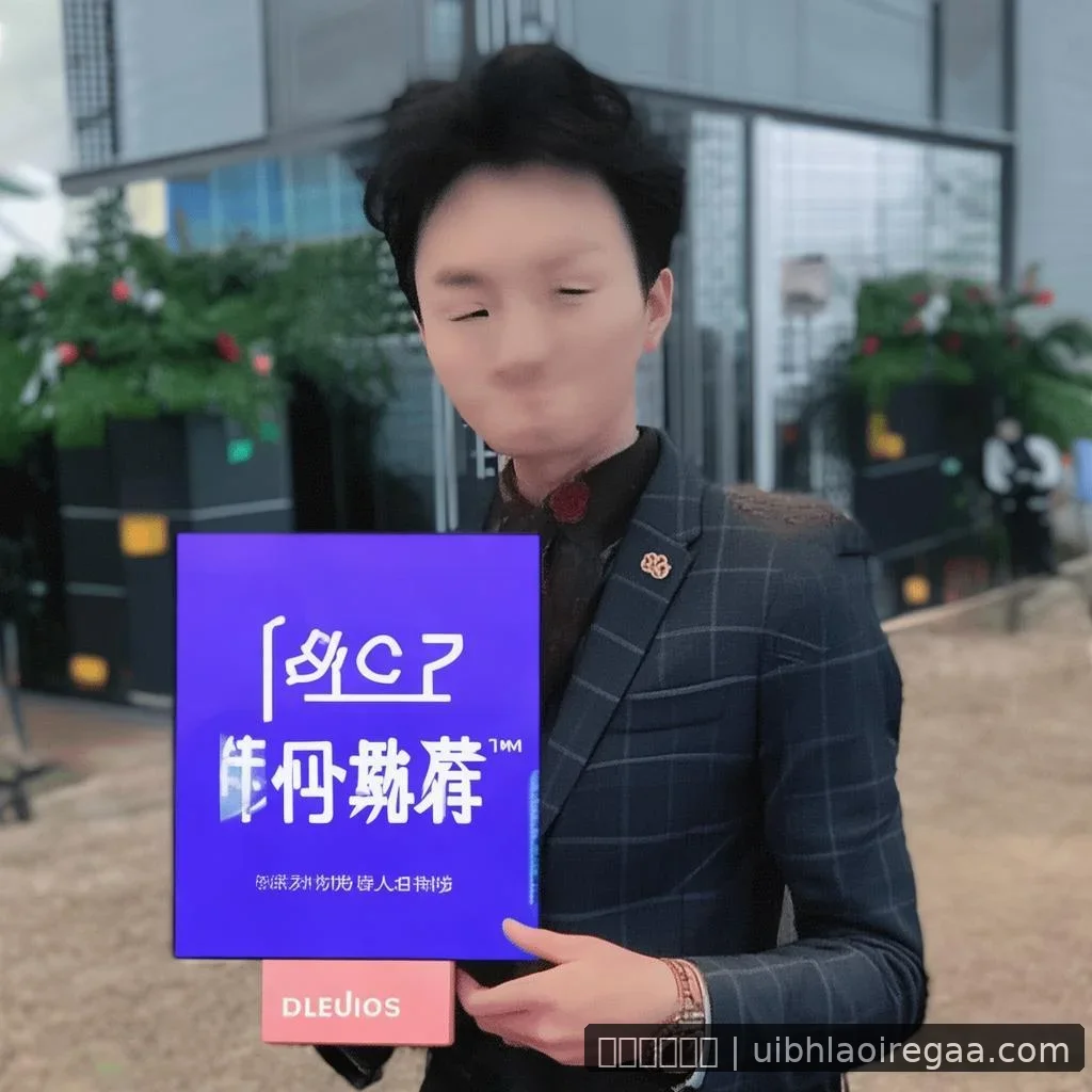永利皇宫官网 - 口碑反转 进展梳理 配图1