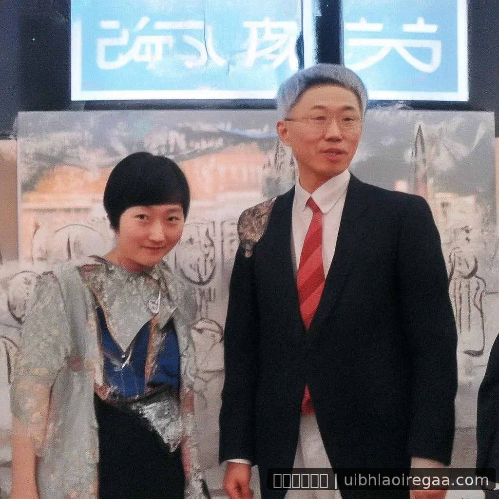 永利皇宫官网 - 永利皇宫官网 - 腾讯游戏核心产品用户流失，原因剖析，市场反 配图1
