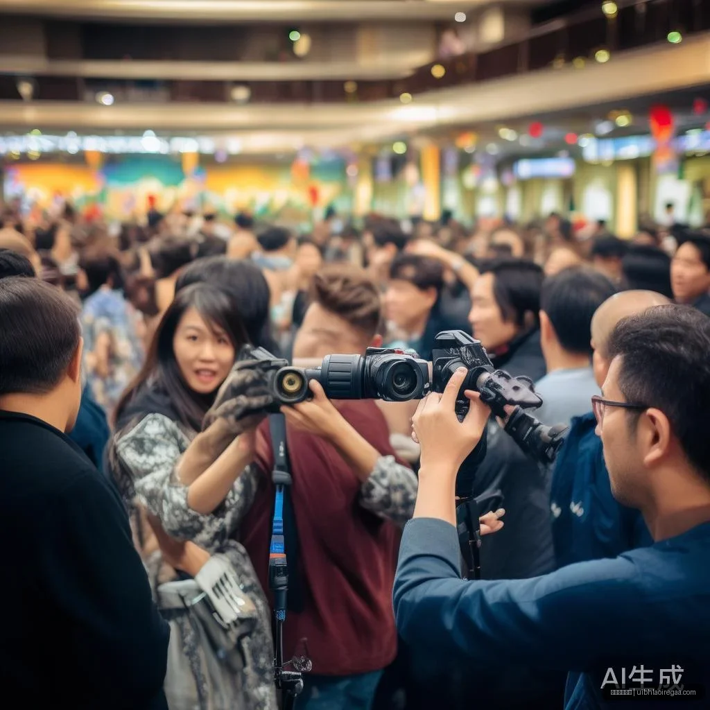 永利皇宫官网 - 娱乐新闻 过去24小时热点事件 配图1