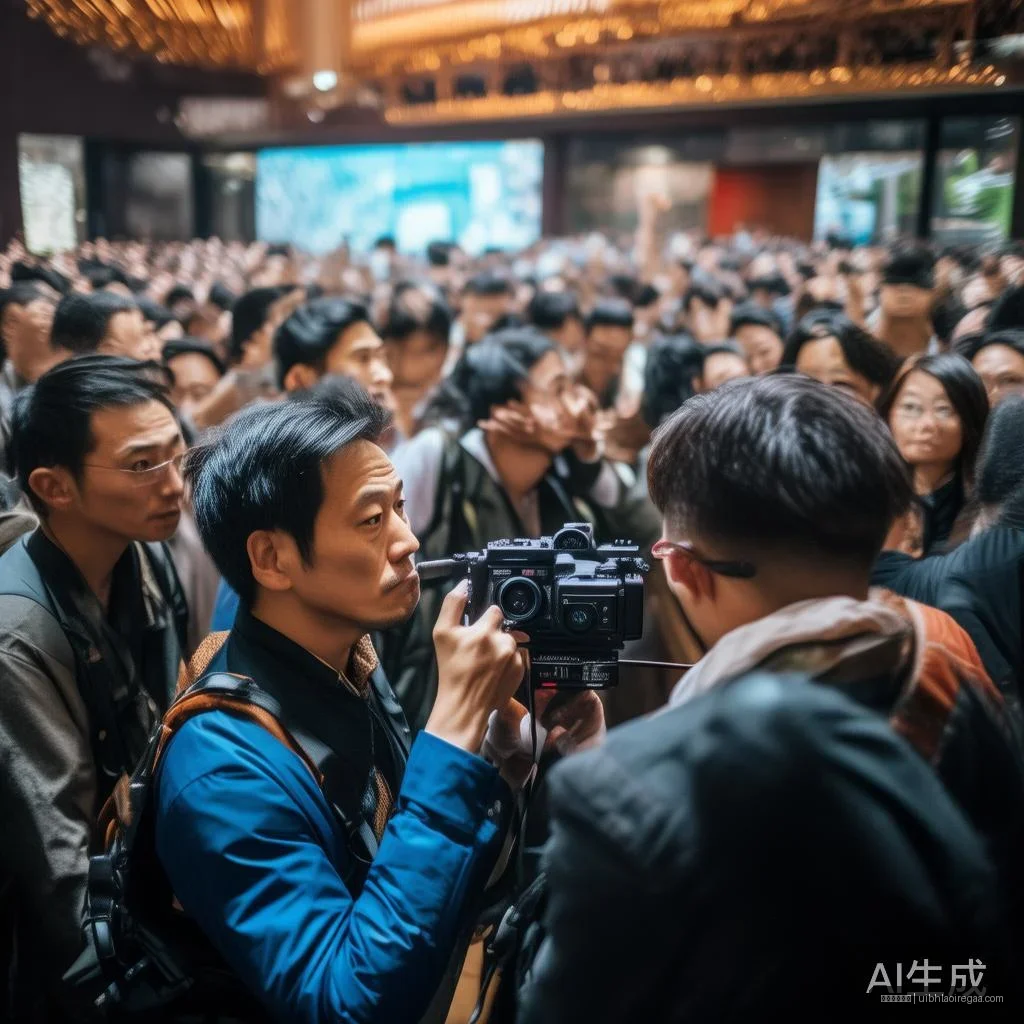 永利皇宫官网 - 《王者荣耀》电竞战队事件：LGD队员集体离职引热议，电竞圈震 配图1
