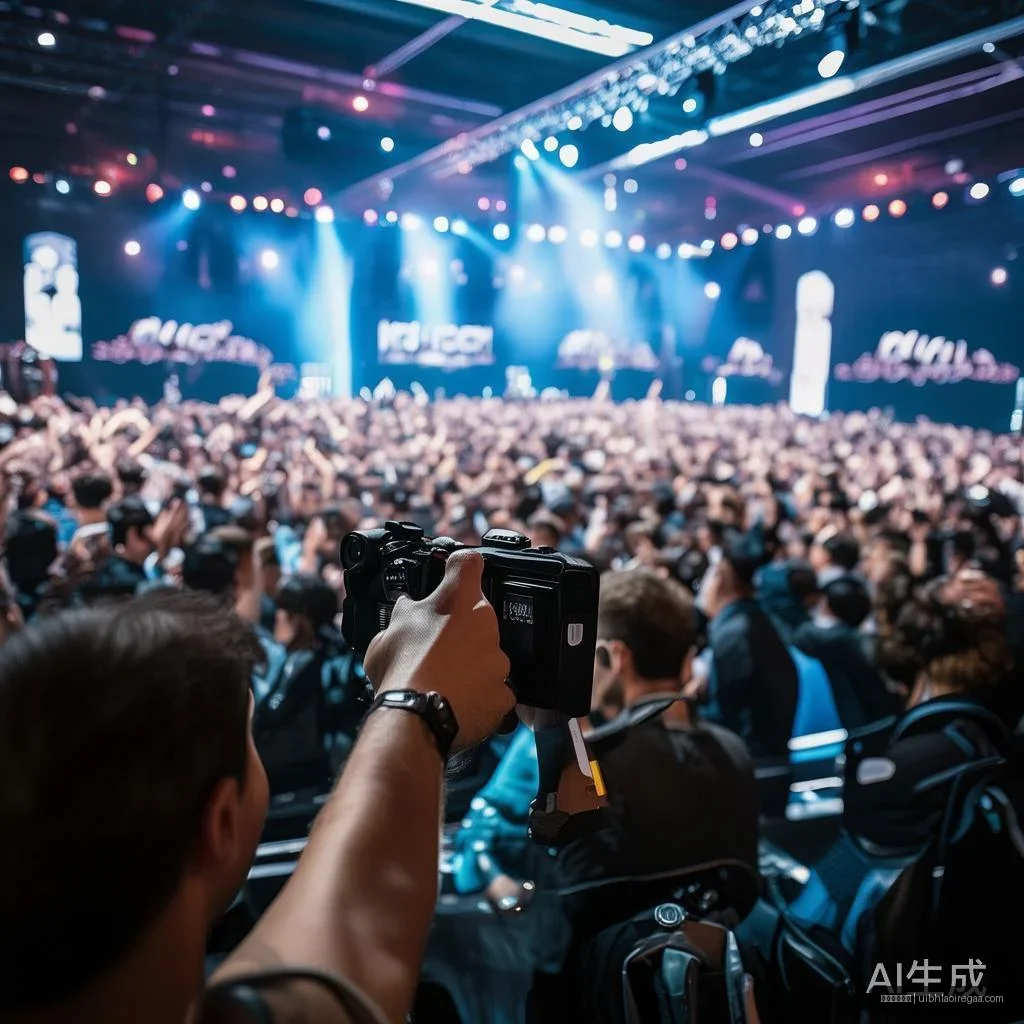 永利皇宫官网 - 《英雄联盟》S13全球总决赛冠军归属揭晓：DRX队力克T1队 配图1