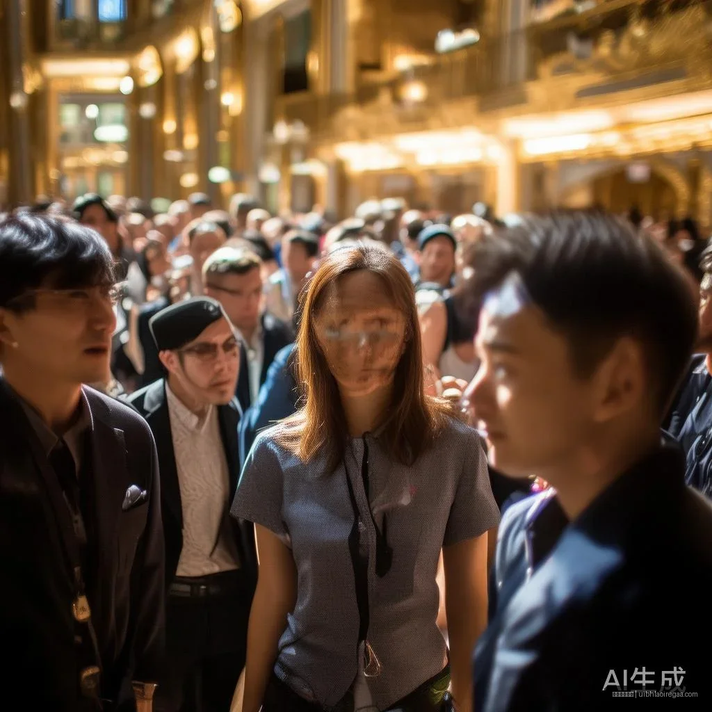 永利皇宫官网 - 美东时间10月27日凌晨突发：某国际巨星因争议言论遭粉丝大规 配图1