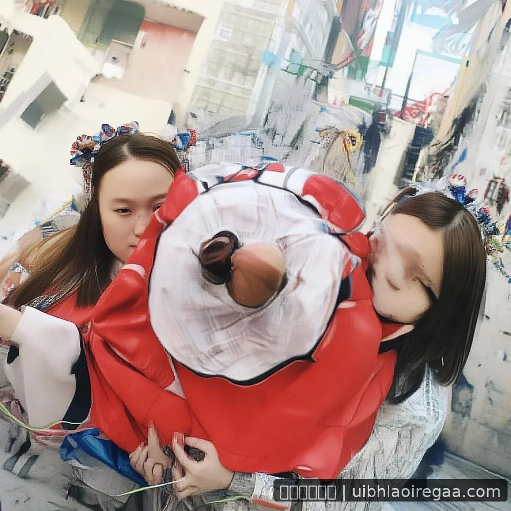 永利皇宫官网 - 版本更新 永利皇宫官网 进展梳理 配图1