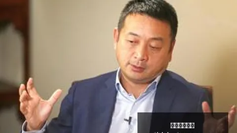 避雷点大：AI助力深空探测的正确打开方式