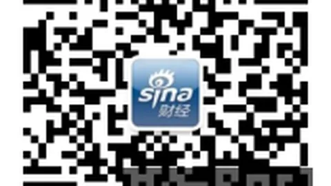 小米电竞手，永利皇宫官网，机，联名款引领潮流