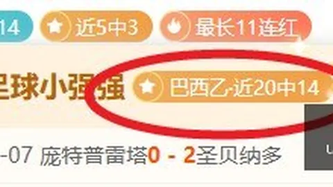 电竞游戏市场潜力大，新品牌崛起引关注