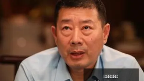 字母哥强力拍档克莱倾情分享：合作倍感荣幸，他的拼搏精神激励全队
